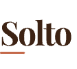 Solto